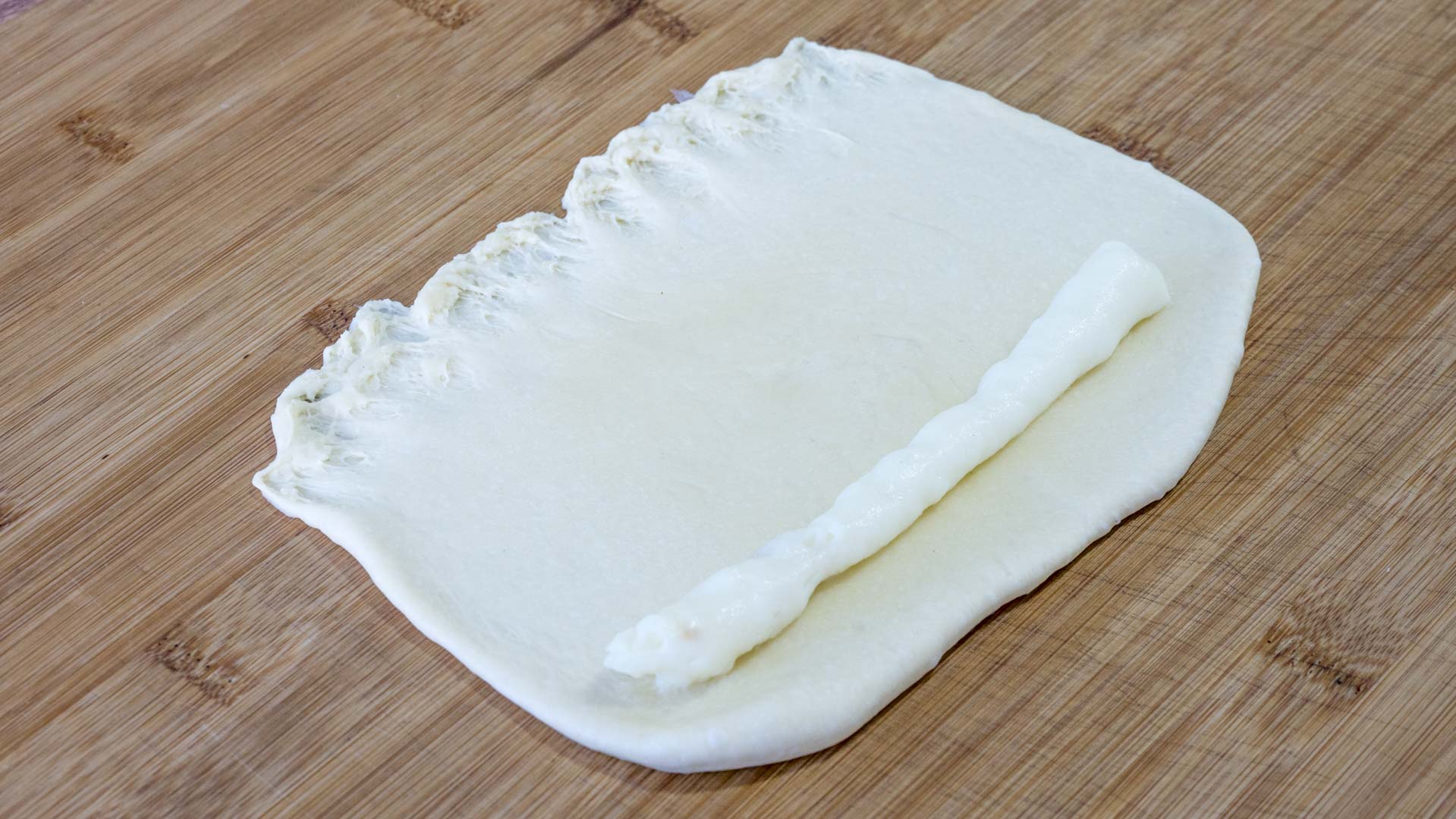 晒晒我家的早餐，10天不重样，自己在家做，花钱少吃得好，还健康