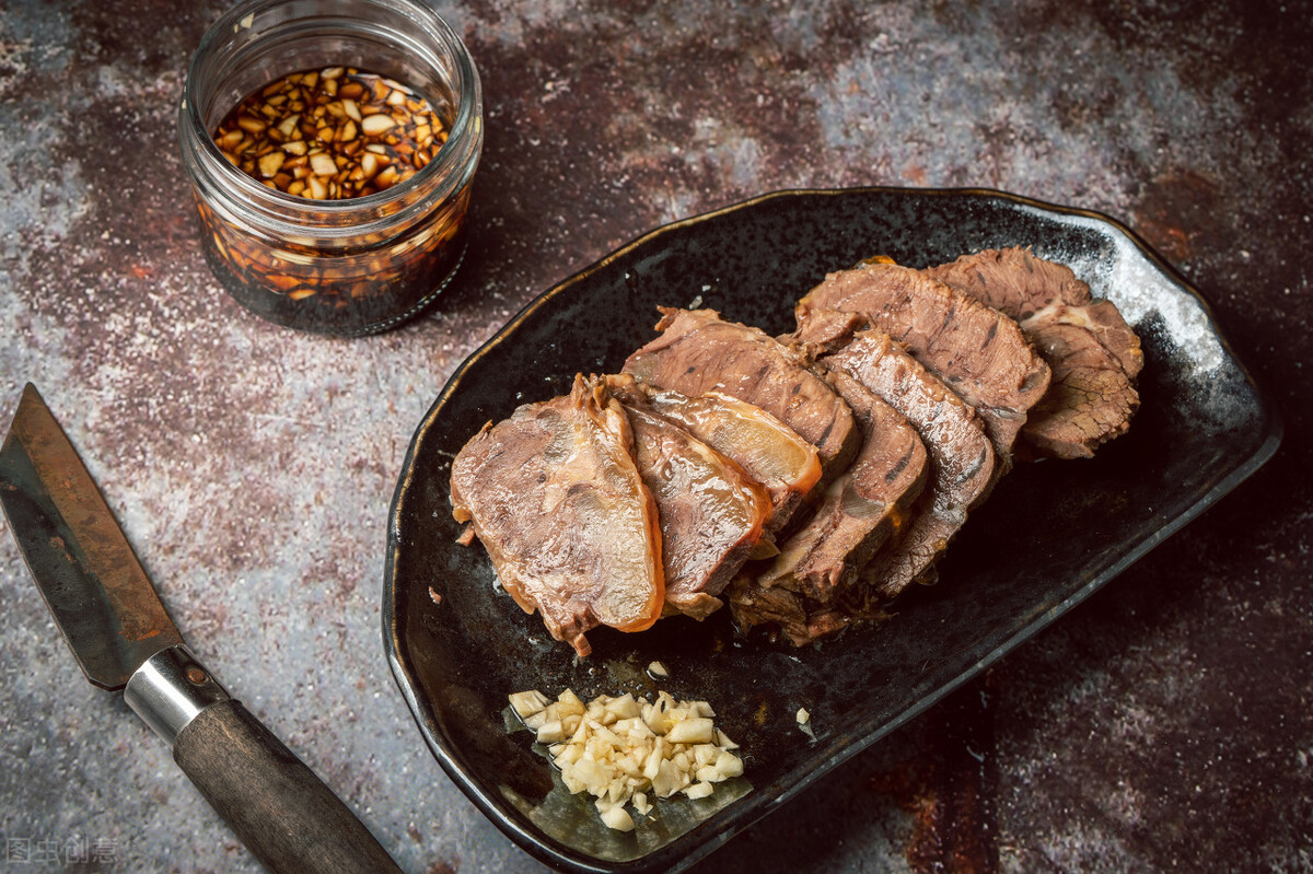 ±ţ⣬ˮֱԣμ2ţζ