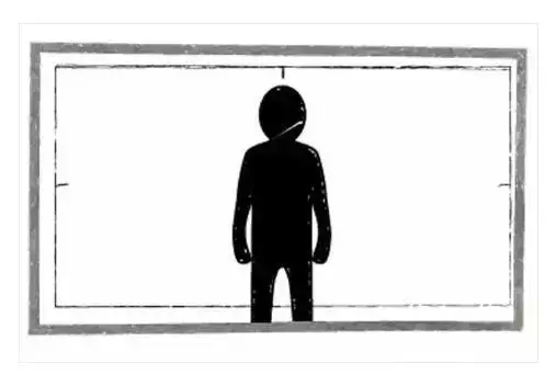 三分钟学会影视剧镜头手法30式