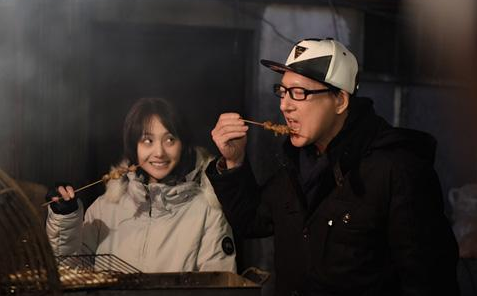 郑爽张恒事件感想：自作孽最佳典型代表