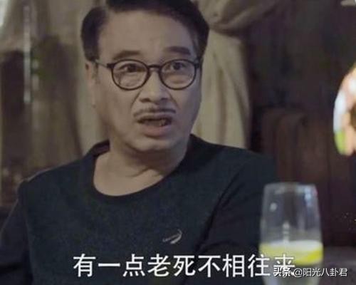 力破不和！好友透露周星驰询问吴孟达病情：一看到新闻就焦急致电