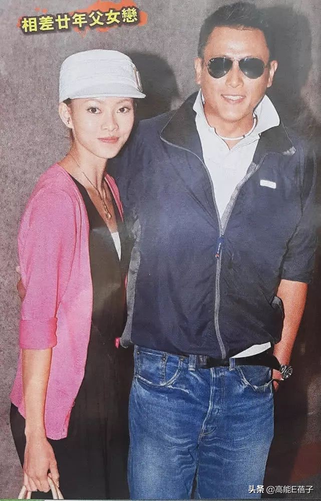 娇妻出轨却爆六年没有夫妻生活？这回他终于心