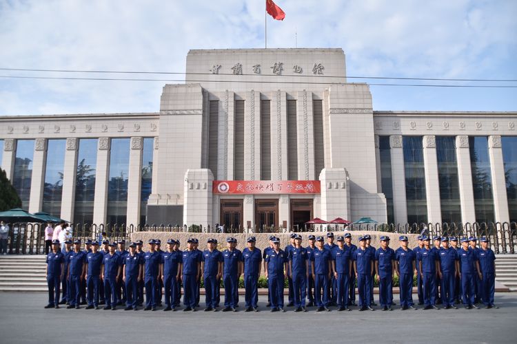 ������ʷ����֪������ʵս����ϰ����֧�ӳ�ѵ��ι�ʡ����ݼ�ʵ