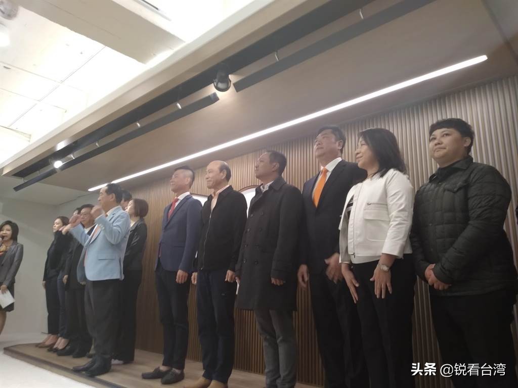 蘇貞昌誇口經濟大好，遭親民黨打臉：失業給付創新高