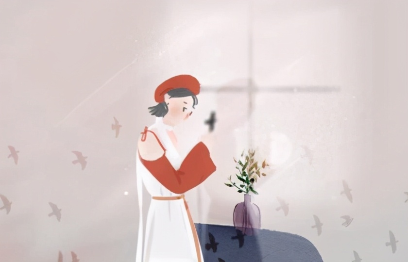 习俗|正月二十一的 3 个习俗和 1 首古诗词