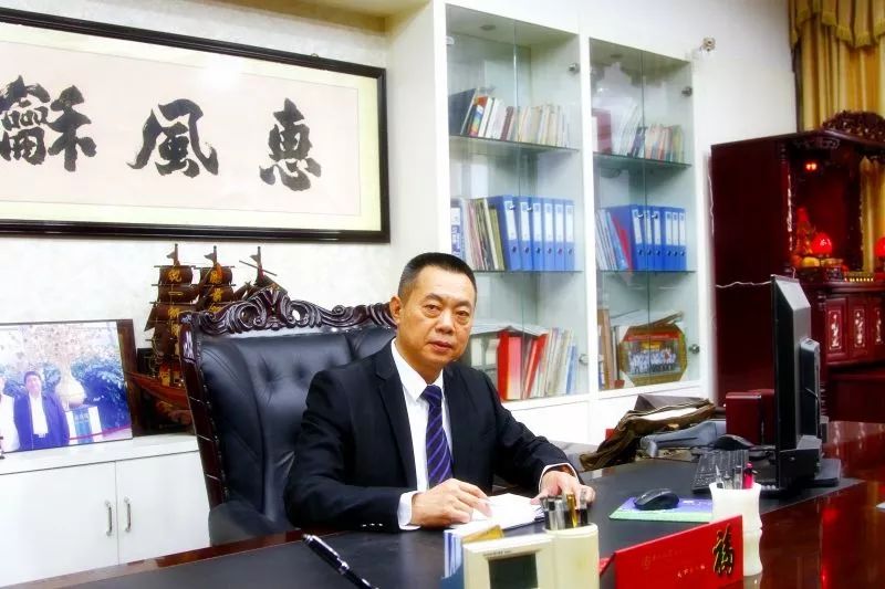 热烈祝贺南宫NG28一连11年荣获“漳州市守条约重信用企业”称呼