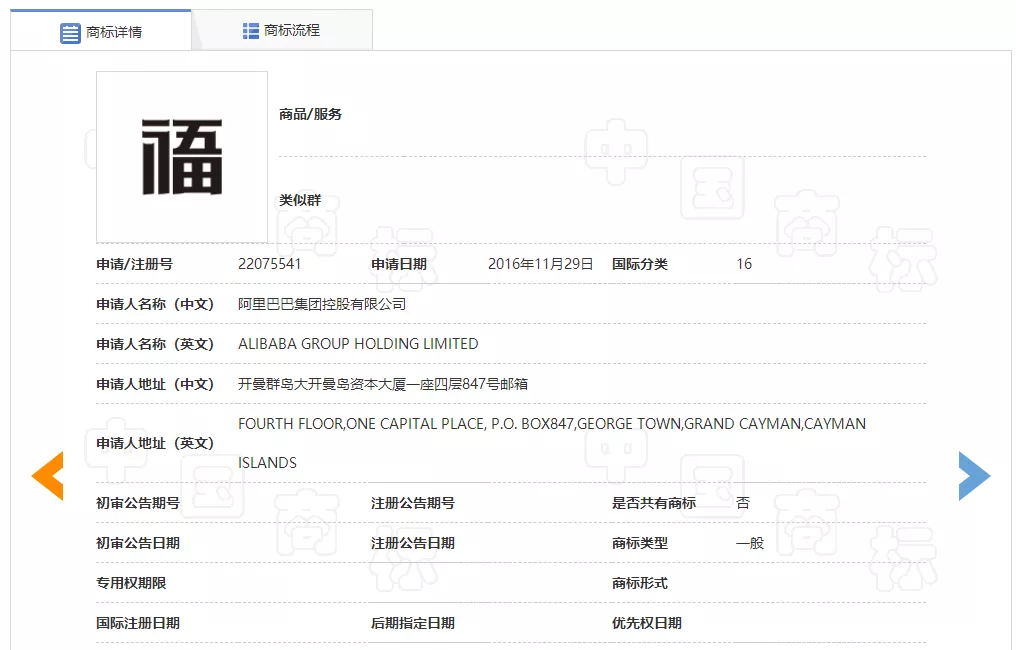 商標(biāo)注冊(cè)有訣竅，文字美化需嚴(yán)謹(jǐn)！