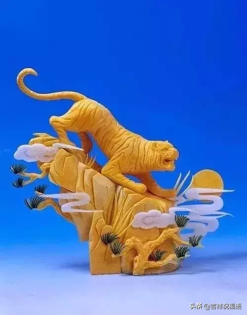 ţ̫Ư̫ҊһMDƬůףͽoȺ