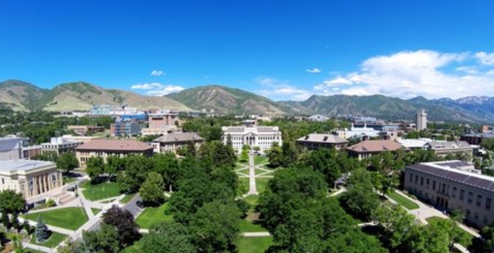 U.S. News公布11所最爱录取国际生的美国大学