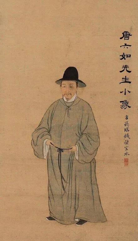 “懟王”這次出戰(zhàn)，竟然全網(wǎng)點(diǎn)贊