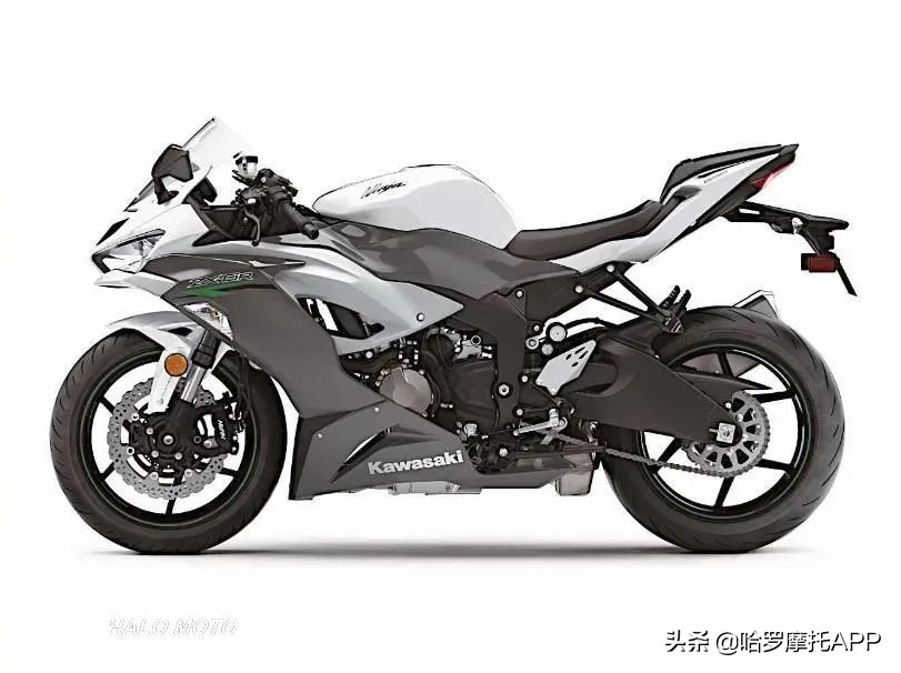 ������Ҳ�����ˣ�2021��ȫ�߳����ع�
