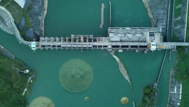 中国在建一项水电站工程，规模甚至超三峡水电站，受益的却是印度