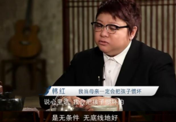 曾经是无数人心目中的“天使”，做梦都没想到会是这样的现状