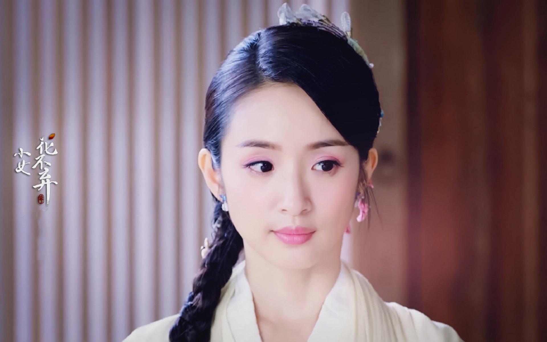 林依晨7年豪门婚姻像封建社会，没生孩子无底气