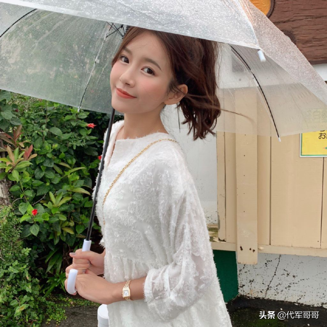 盘点被网友骂得清空微博的八大明星，谁最让人