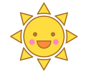 重庆|开学第一课 | 重启“护学岗”，我们同步“开学”啦！