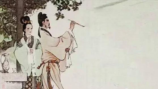 陆游遇前任妻子，写下一首千古绝唱，成经典爱情诗，句句令人心碎-第1张图片-非凡网