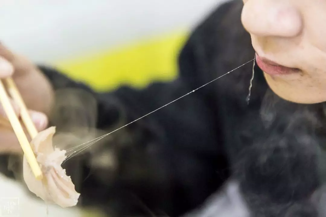 如果我不说，你都不知道武汉的藕到底有多好吃