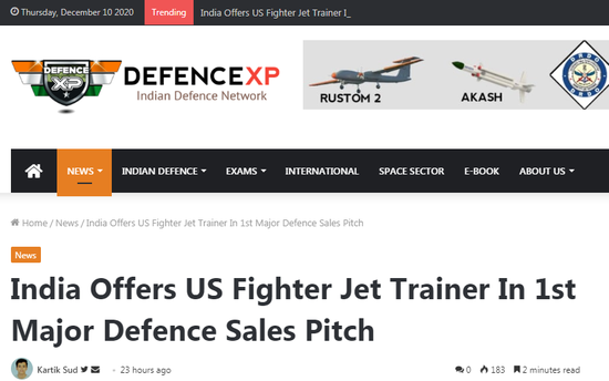 ӡ��ս�������ˣ�ӡý������ף����˭�������ˣ�����ˤ�ɻ���