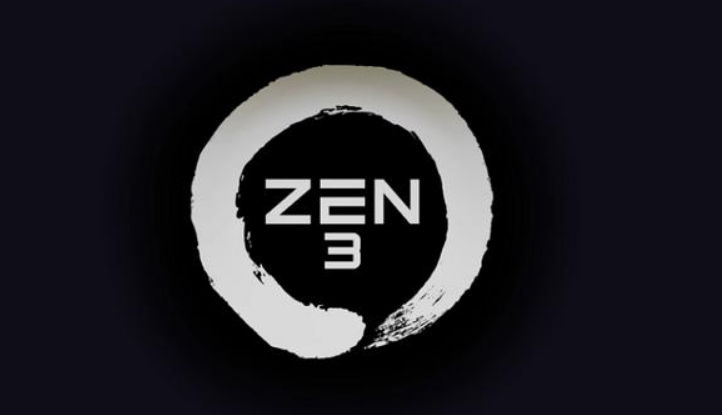 AMD锐龙94950 X信息曝光，Zen 3架构，达到4.9 GHz