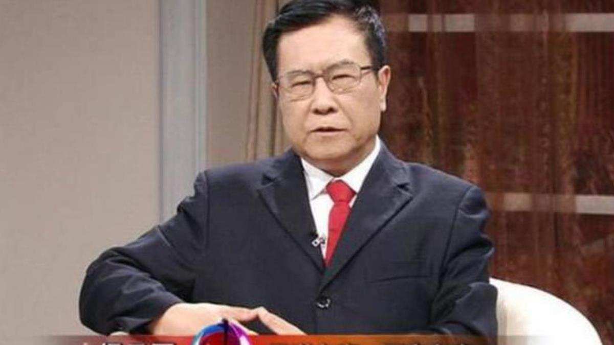 ΰ棬רңйӦջȺȨɴձ