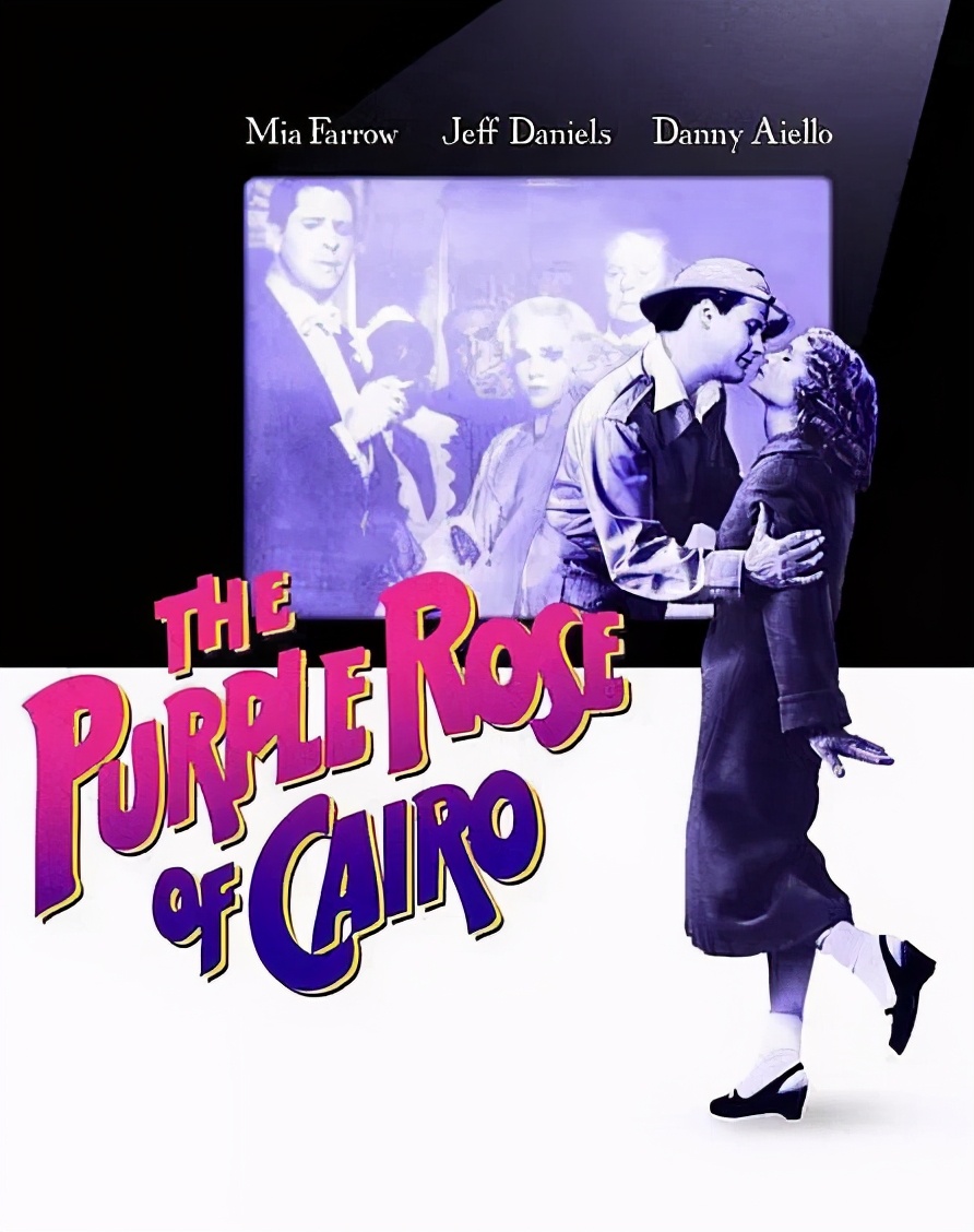 Kiss a son accuse, marry inferior descendants foster daughter, why are global filmdom and Hollywood still adoring him? 