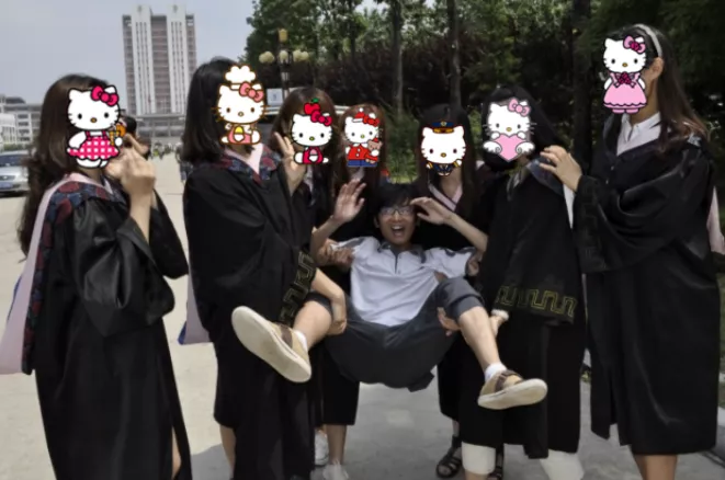 这部高分神作,看一遍哭一遍!每年都必须刷一次