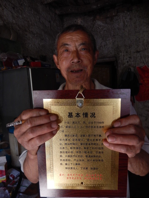 写作把握这5点，让你的水平上升一个台阶