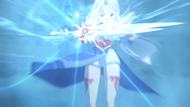 《天地劫：幽城再临》手游终极测试降临 巨型BOSS震撼来袭