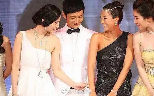 《乘风破浪的姐姐们》：宁静一个人就可以劝退女团发起人