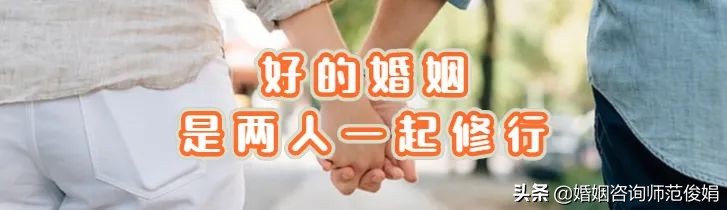 ?如何讓小三不會再聯系老公(怎么才能讓老公和小三徹底斷了)
