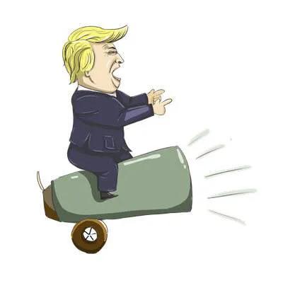 �����ĩ��������Ƶ��Σ���źţ�����ӡ����ɫ�в��ù���