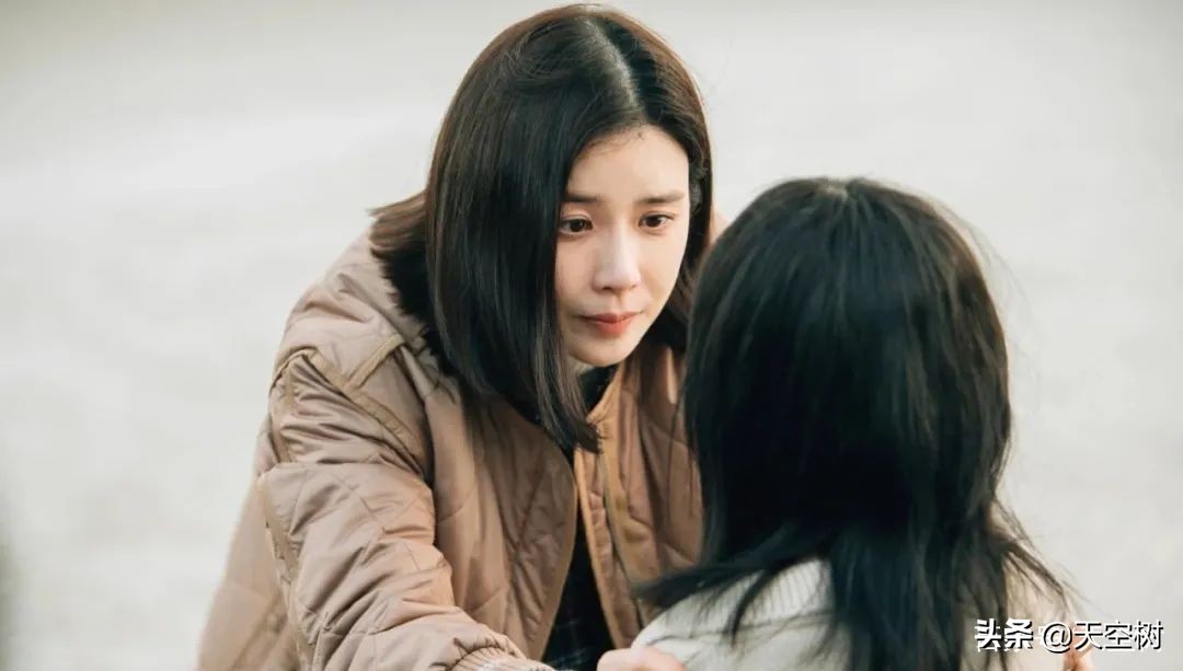 8分钟短片揭露“中产教育”之痛：家长无知，孩子无望