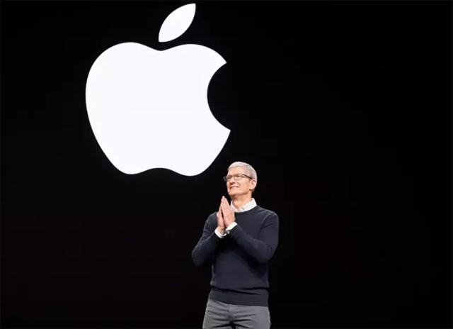 Apple Pay总算云发“全国各地公共交通卡”，iPhone为什么比安卓系统晚到这么多年？