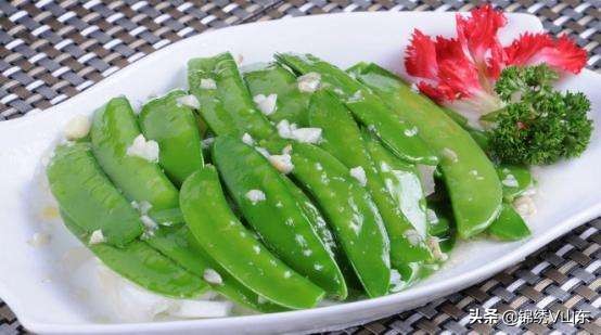 10 home-cooked dishes to eat in cold weather, tender and delicious, the colder the more delicious, simple and nutritious!
