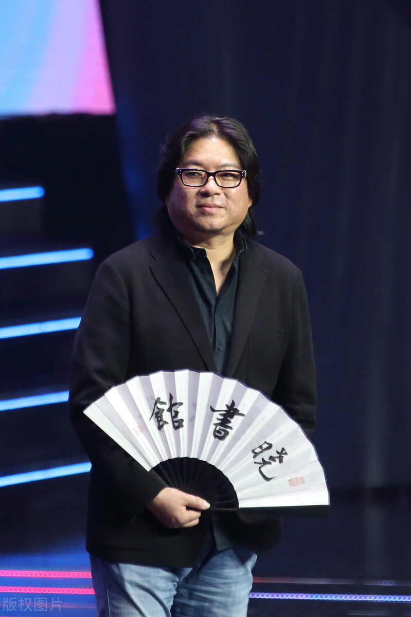 高晓松主动下架视频？明星能为我们做什么？谁才是我们要崇拜的星