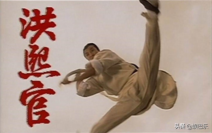 94年最火爆的五部武侠剧，当年风靡一时，有一部