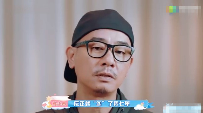 應采兒二胎剖腹產過程曝光：永遠不要低估一個生孩子的女人