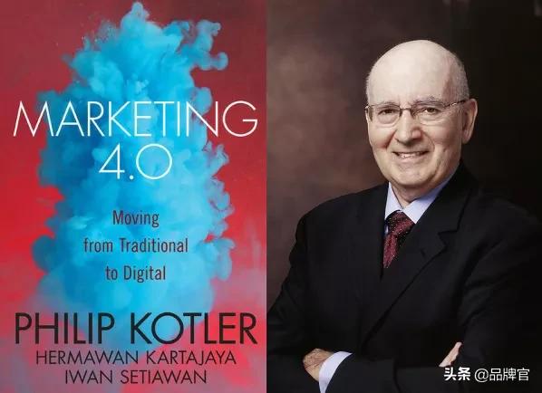 如果不能让消费者“尖叫”，还做什么营销