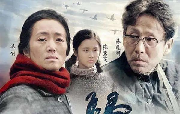 张艺谋和李安的差距为什么越来越大？早在90年代