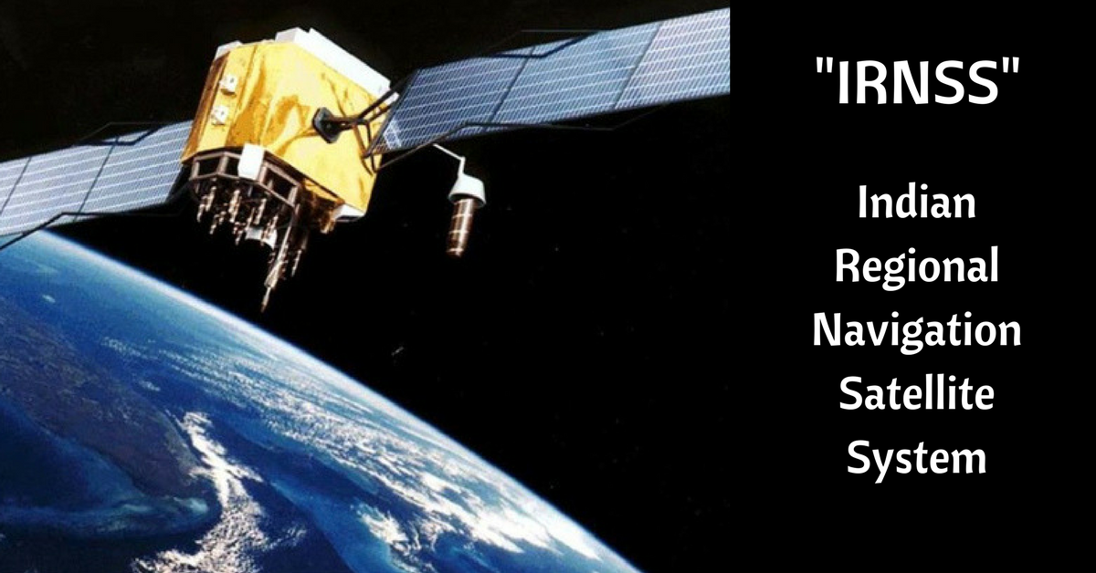 蓬佩奥下周访印！或将向印度共享卫星数据，使其导弹精度大幅提升