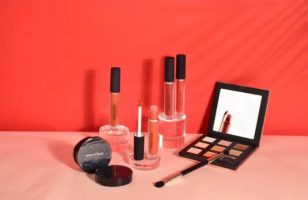 先是日均手机使用时长急速飙升！如何把握好推广的“痛点”？