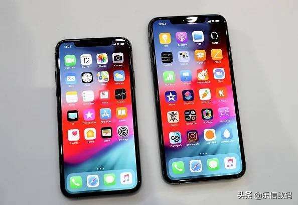 iPhone确实流畅用五六年吗？大家是不是减少了顺畅的规范