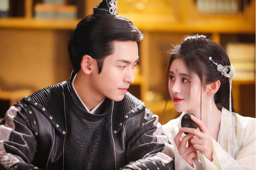 回顾2020年的7部烂剧，你是完美避开，还是步步踩