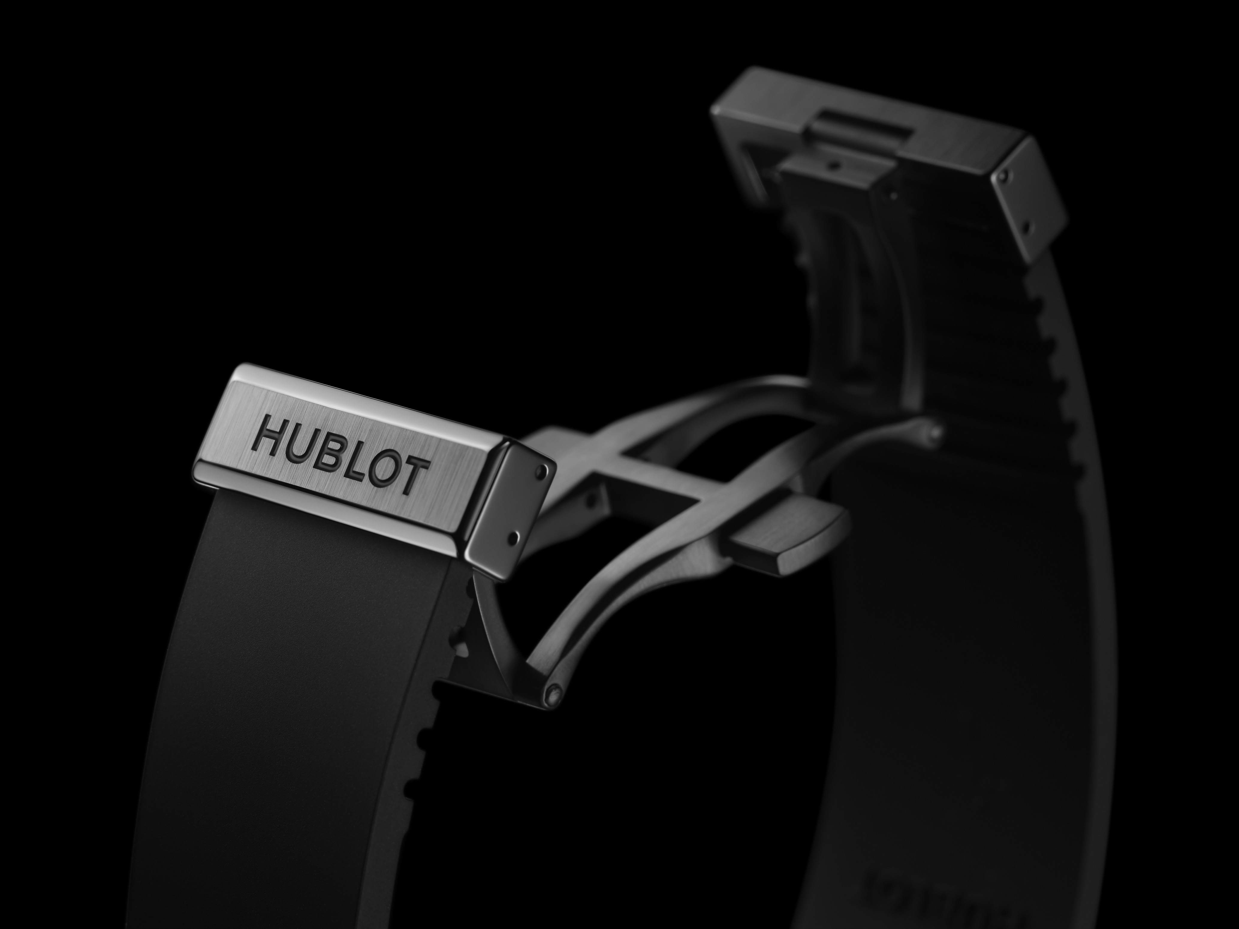 HUBLOTʱ伴֤40йѲչ½