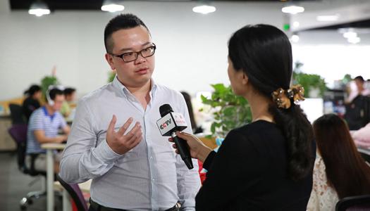 How is 3 billion bequest divided? Kill on the way give an illegitimate child, murder case has not been over to fight theatrical work with respect to the palace that perform