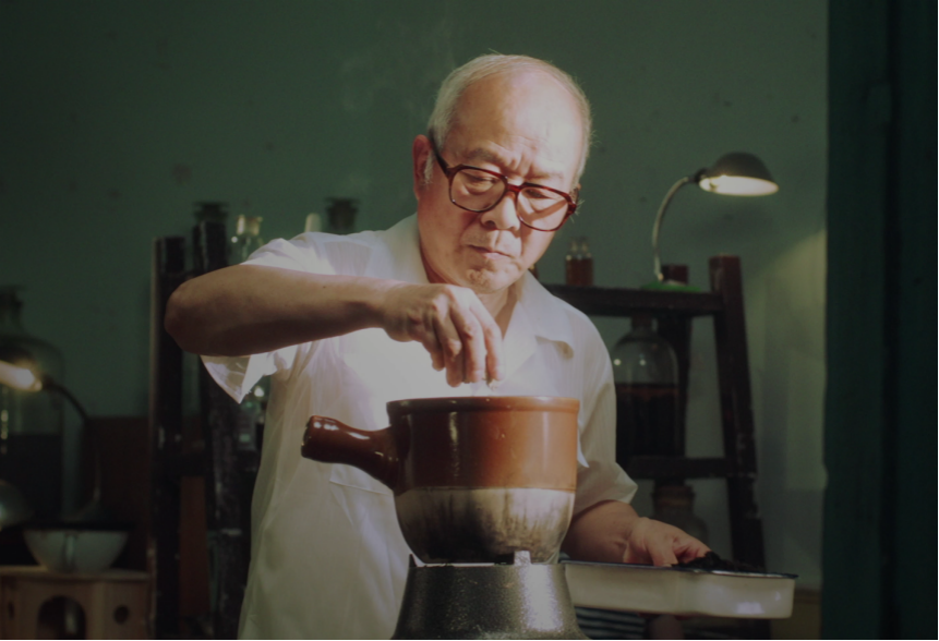 城市汽水Battle！重庆天府可乐申请出战