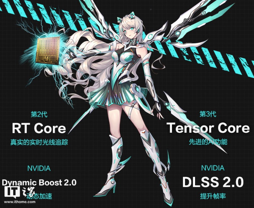 8699 元！华硕天选2游戏本 5900HX+RTX 3060 开学福利