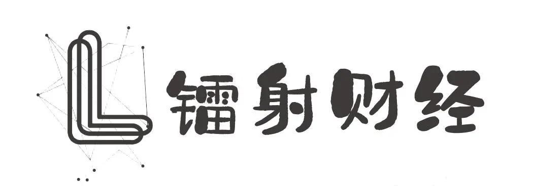 坐實！Huobi global北京運營主體火幣天下解散