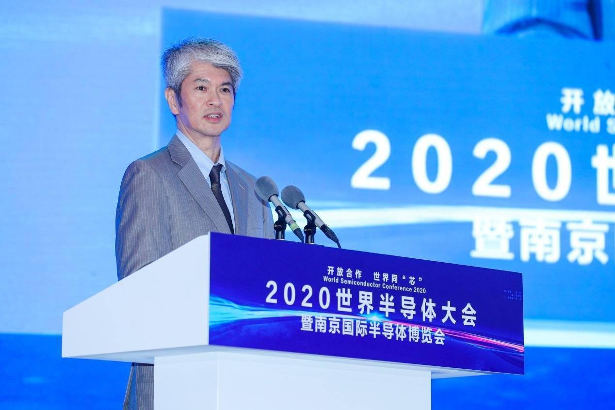 “芯痛”不止！唯一7nm光刻機無奈生灰，臺積電卻喜迎3nm